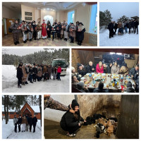 Фотографія з сайту Конотопського медучилища